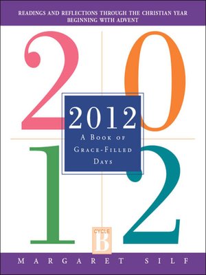 cover image of 2012